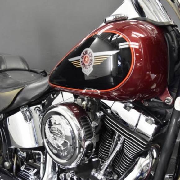 Meet your Posher, Travis - Picture 1 of 1